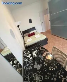 Aurora home - Image 3