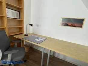 Wohnen im Herzen von Rhynern - Image 3