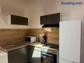 Appartement plein de charme à 7 min de Narbonne - Image 2