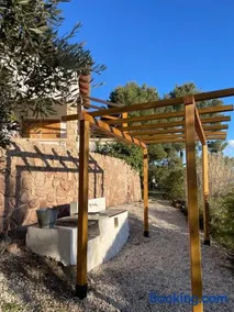 El Huerto de Maravillas - Image 3