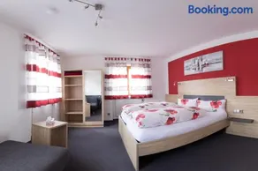 Gästehaus Sonner - Image 3