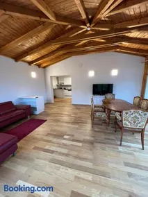 Pannonia Appartements - Image 1