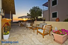Villa Sweetbay - Image 2