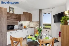 Ferienwohnung "OstseeNähe" OFC 34 - Image 4
