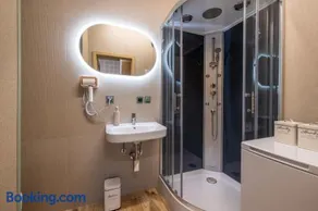 Positano Apartment - Image 3