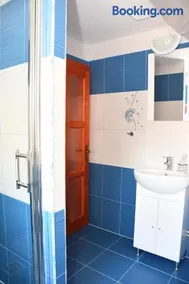 Szépasszony Panzió - Image 3