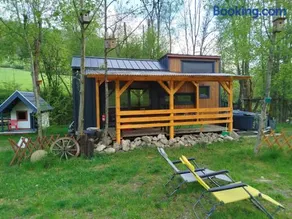 Anciasglamp - Image 4