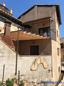 Casa del Arco - Housevanlive - Image 2