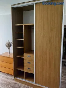 Dom Apartment PR - Image 2