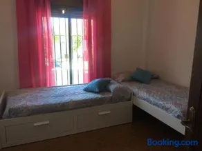 Casa Ananda y Casa Rengue - Image 4