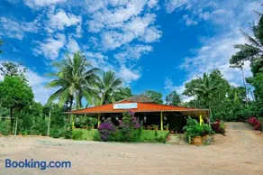 CoffeeINN Homestay - Water Activities, Jeep Ride, Home Food - Image 5