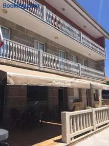 Hostal Eden - Image 4