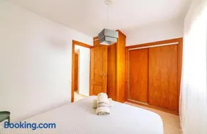 Estación Las Negras - Image 3