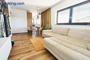 Alpine View Premium - Image 3