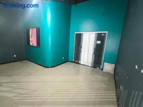 Casa completa - Image 3