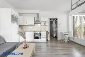 Terrace Apartman Víšek - Image 3