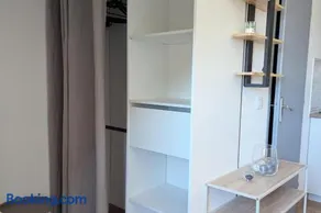 Studio 3 Lumineux - Image 3