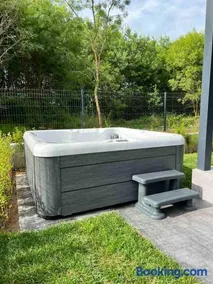 Villas Park Lozenets - Image 5