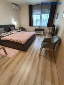 Móra Corner Apartman Mezőkövesd - Image 3