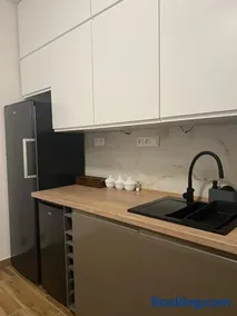 Gościniec Wierzbinowy pokój 2 osobowy - Image 3