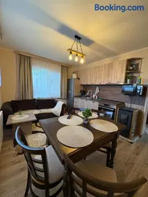 Apartment Hristina - Image 4