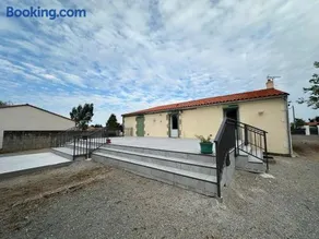Vendée - Petite Maison de Vacances - Image 1