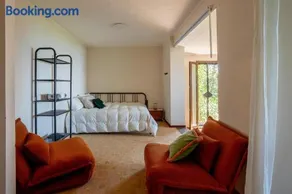 Groovy House Vintage Soul - Image 3