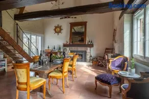 Gîte de la Besnardière - Image 2