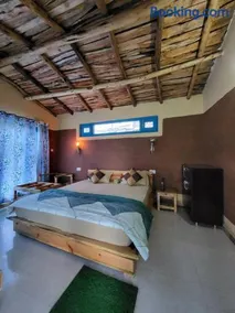 Zenoaks Homestay - Image 5