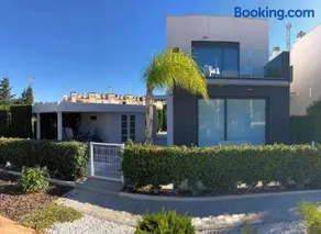 Villa Tindra - Image 3