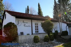 Ferienhaus Pamela im Feriendorf Reichenbach B23 - Image 2