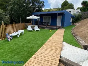 La Casa Azul - Image 2