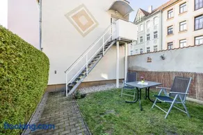 Radlerrast - Image 1