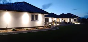 Apartamenty Dżemejra - Jumeirah - Image 1