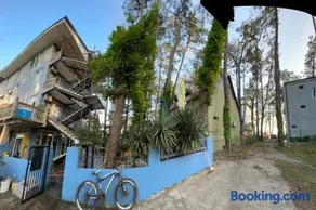 hotel shomari - Image 2