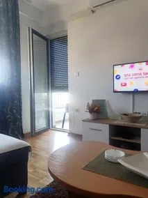 Apartman BojAna Vrnjačka Banja - Image 2