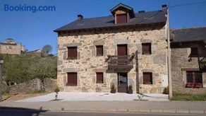 APARTAMENTOS TURISTICOS LAS CANDELAS - Image 3