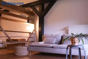 Studio Hoiz - ruhige Ferienwohnung im Chiemgau - Image 1