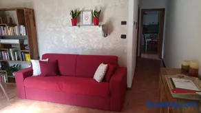 Casa "La Valle dei Segni" - Image 2