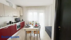 Esperia Apartment by Ca-Sa Check - Image 3