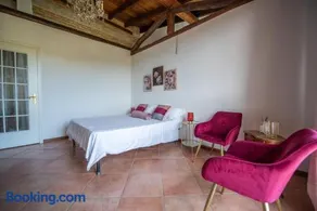 Rosè House - Image 4