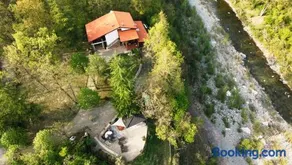 Vicino al fiume Erro - Image 1