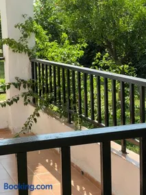 Traditional Bungalows - Image 2