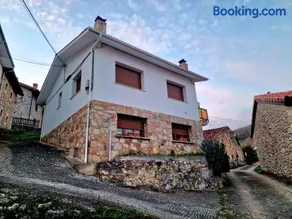 VV Casa Leonor - Image 1