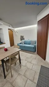 La Stanzina di via Dosso - Image 3