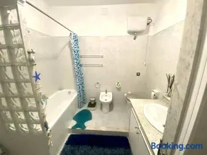 Appartamento nel cuore di Camogli - Image 3