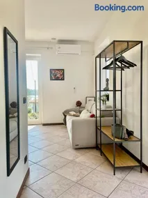 Bnbook Suite Lago 543 - Image 3