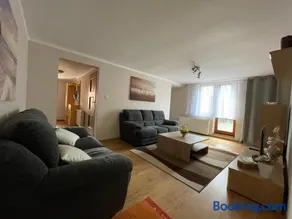 Apartmán Stráne - Image 2