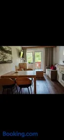 Haus Resi - Image 2