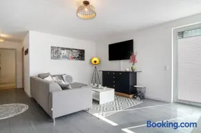 Casa Ruf - Image 2